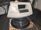 PXL_20230630_090439840.jpg