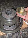 PXL_20230630_090925168.jpg