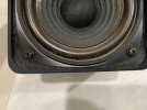 IMG_1979.jpeg