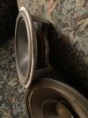 IMG_1621.jpeg