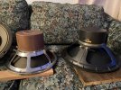 IMG_1619.jpeg