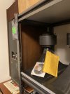IMG_1617.jpeg