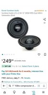 Screenshot_20230702_004437_Amazon Shopping.jpg