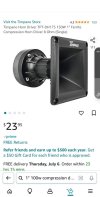 Screenshot_20230702_004412_Amazon Shopping.jpg