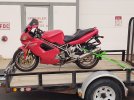 IMG_20230517_085844307.jpg
