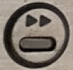 Audio Emoji - side eye - Sony EL-7 Cassette.png