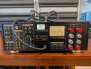 sansui 907 Extra back.jpg