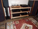 office rack 001.jpg
