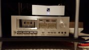 Pioneer CT F500.jpg