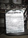 Indian 6 cylinder sign.JPG