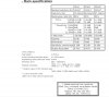 Sony CDix tape Specs.jpg