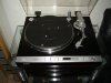 DSC00134_rs.jpg