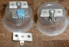 sa-8500-II_closeup_transistor_mount.jpg