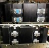 sa-8500-II_heatsink_view.jpg