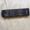 remote control.jpg