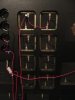 Woofer circuit 24uF capacitor.jpg
