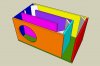 TD15Mm Design A.jpg