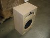 jbl4428.JPG