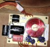 AR Classic 18 xover done 001.jpg