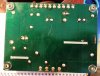 AR Classic 18 xover done 002.jpg