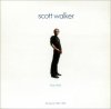 Scott-Walker-Boy-Child---The-B-444216.jpg