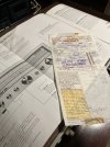 IMG_1620.jpeg