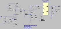 Manifesto SE signal circuit triode mode.jpg