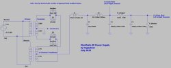 Manifest SE power supply circuit.jpg