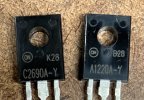 LuxmanTransistors.jpg