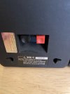 IMG_1403.jpeg