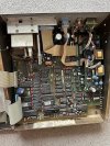IMG_0036.jpeg
