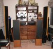 1590-2-Small Room.jpg