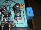 DC Link 50uF.JPG