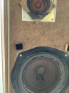IMG_0151.jpeg