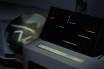 YSh7P-1461168068-3456-list_items-computers_trekm5.gif