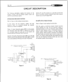 Crossover - AS 101 Schematic.png