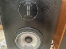 IMG_9858.jpeg