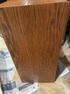 IMG_9862.jpeg