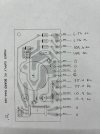Power board.jpg Power board.jpg