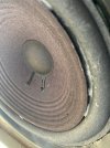 IMG_6574.jpeg
