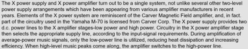 Screenshot 2023-07-10 at 16-12-06 Yamaha M-70 Power Amplifier (Jan. 1984).png