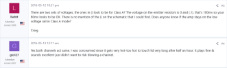 Screenshot 2023-07-10 at 16-15-19 Yamaha M65 Bias adjustment.png