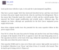 Screenshot 2023-07-10 at 16-19-39 Audiogon Discussion Forum.png