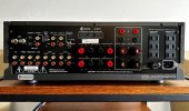 910-5.jpg