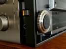 910-7.jpg