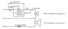KLH6xo.jpg