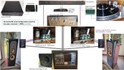 March2023-horizontal bi-amp with active x-over.jpg