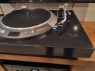 Resinamic Sound.jpg
