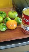 IMG_20230712_142427.jpg