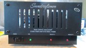 IMG_1351.JPG